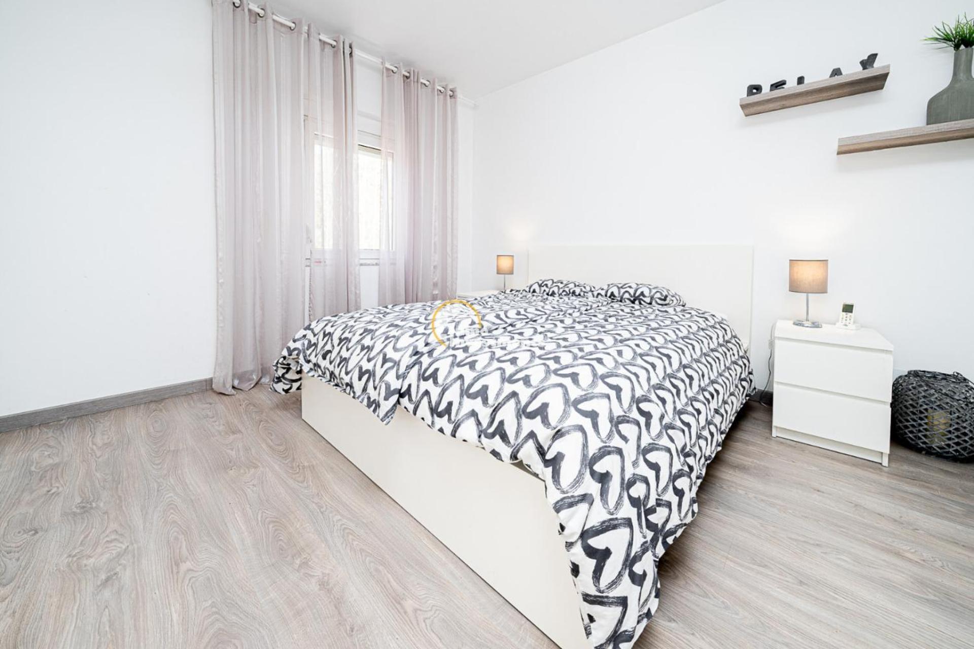 Villa Pyeranch Torrevieja Exteriér fotografie