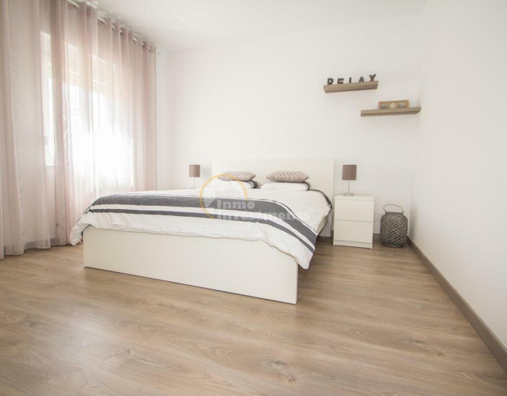 Villa Pyeranch Torrevieja Exteriér fotografie